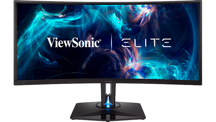 Сервисный центр ViewSonic в Хабаровске | Ремонт техники Вьюсоник ...